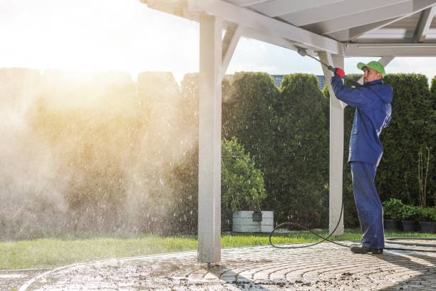 Best Heavy Equipment Washing  in Maple Park, IL